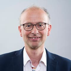 Michael Töngi, bisher, Kriens, Liste 1 – Grüne, Nationalrat, Historiker, 1967.Gewählt – 21'264 Stimmen