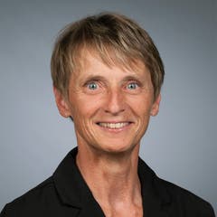 Monika Meier-Böll, Grosswangen, Liste 28 – SVP Frauen für Stadt und Land, Hausfrau, Gemeinderätin, 1963.nicht gewählt – 330 Stimmen