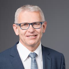Leo Müller, Ruswil, Liste 5 – CVP, Rechtsanwalt, Notar, Nationalrat, 1958.Gewählt – 35'577 Stimmen