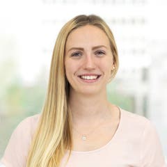 Sabrina Felder, Oberkirch, Liste 15 – JGLP, Studentin Wirtschaftsrecht, Anwaltsassistentin, 1999.nicht gewählt – 1232 Stimmen