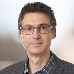 Mark Bähler, Luzern, Liste 10 – EVP, Dipl. Ing. Raumplanung, 1969.nicht gewählt – 726 Stimmen
