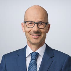 Kurt Balmer, Liste 6 - CVP, Rotkreuz, Rechtsanwalt und Notar, 1962.Nicht gewählt – 2341 Stimmen.