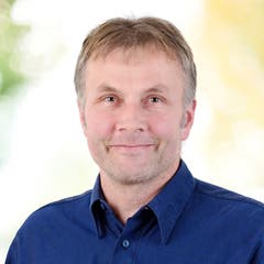 Markus Müller-Birrer, Sempach Station, Liste 10 – EVP, Landwirt, 1973.nicht gewählt – 813 Stimmen