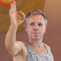 Pascal Portmann, Luzern, Liste 32 – Unternehmer*innen für eine Grüne Wirtschaft (Grüne), Yogaleiter, Unternehmer, 1971.nicht gewählt – 923 Stimmen