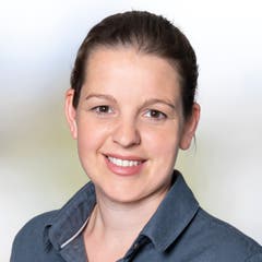 Claudine Tanner, Sarnen, Liste 10 – EVP, Textilwirtschafterin, 1987.nicht gewählt – 849 Stimmen