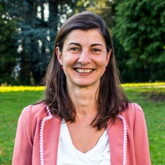 Yvonne Schwienbacher, Luzern, Liste 14 – Integrale Politik (IP), Zeit-Coach, Anwältin, 1976.nicht gewählt – 1470 Stimmen