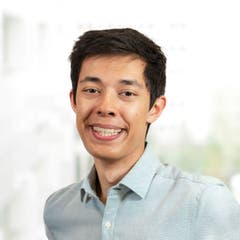 Klemens Iten, Liste 15 - JGLP, Unterägeri, Angehender Ingenieur ETH, 1999.Nicht gewählt – 528 Stimmen.