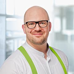 Stefan W. Huber, Liste 14 - GLP, Zug, Klassenlehrer Sekundarstufe, 1986.Nicht gewählt – 1289 Stimmen.