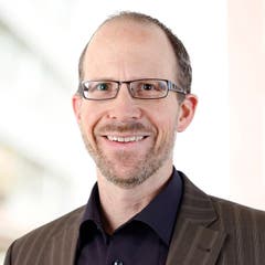 Daniel Mumenthaler, Horw, Liste 10 – EVP,, Gastronomieleiter, 1971.nicht gewählt – 1129 Stimmen