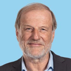 Dolfi Müller, Liste 17 - SP Zug für Bern, Zug, alt Stadtpräsident, lic. oec., lic. iur. Rechtsanwalt, 1955.Nicht gewählt – 2022 Stimmen.
