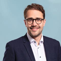 David Roth, Luzern, Liste 3 – SP und Gewerkschaften, Zentralsekretär Syndicom, Präsident SP Kanton Luzern, 1985.nicht gewählt – 19'701 Stimmen