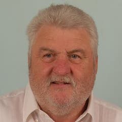 Karl Bachmann, Trnava (Kroatien), Liste 31 – SVP International, Rettungssanitäter IVR/SRK, 1953.nicht gewählt – 131 Stimmen