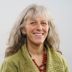 Monique Frey, Emmen, Liste 1 – Grüne, Dr. Agronomin ETH, Fachberaterin Ernährungssicherheit, 1965.nicht gewählt – 17'840 Stimmen.