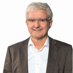 András Özvegyi, Luzern, Liste 4 – GLP, Dipl. Bauingenieur ETH, leitender Experte Bahnbau, 1962.nicht gewählt – 7291 Stimmen