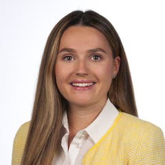 Viktoria Aregger, Buttisholz, Liste 23 – AWG (CVP), Studentin Wirtschaft HSLU, News- und Socialmedia-Verantwortliche, 1996.nicht gewählt – 849 Stimmen
