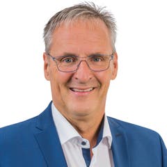 Thomas Grüter, St.Urban, Liste 27 – CVP Luzerner Bauernliste, Meisterlandwirt, Kantonsrat, 1964.nicht gewählt – 2042 Stimmen