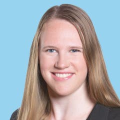 Anna Spescha, Liste 22 - SP Juso, Zug, Forschungsassistentin, 1995.Nicht gewählt – 247 Stimmen.