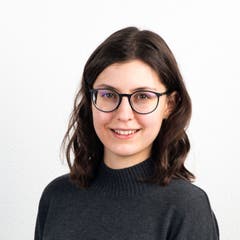 Janna Muff, Weggis, Liste 8 – Junge Grüne, Studentin Sozialwissenschaften, 2000.nicht gewählt – 1444 Stimmen