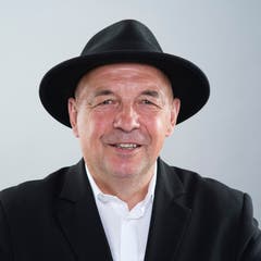 Hans Stutz, Luzern, Liste 1 – Grüne, Journalist, Kantonsrat, 1952.nicht gewählt – 8564 Stimmen