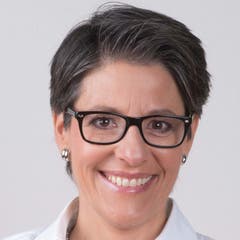 Brigitte Wenzin Widmer, Liste 23 - SVP, Cham, Bäuerin, Kauffrau EFZ, Exportfachfrau FA, Kantonsrätin, 1969.Nicht gewählt – 4260 Stimmen.