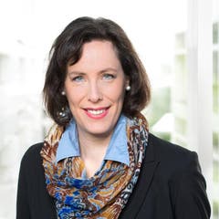 Nicole Zweifel, Liste 14 - GLP, Zug, Dipl. Natw. ETH, MAS Raumplanung ETH, 1974.Nicht gewählt – 2317 Stimmen.