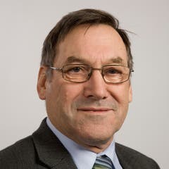 Josef Kunz, Grosswangen, Liste 7 – Aktive Senioren Luzern (SVP), Landwirt, alt Nationalrat, 1945.nicht gewählt – 2032 Stimmen