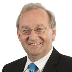 Bernhard Achermann, Richenthal, Liste 7 – Aktive Senioren Luzern (SVP), Eidg. dipl. Meisterlandwirt, 1959.nicht gewählt – 1128 Stimmen