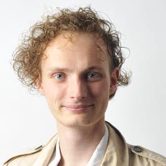 Léon Schulthess, Luzern, Liste 12a – JUSOplus Stadt Luzern, Zivildienstleistender, 1999.nicht gewählt – 426 Stimmen
