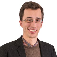 Victor Kadlubowski, Luzern, Liste 9b – JCVP b, Student Politikwissenschaft und Rechtswissenschaft, 1992.nicht gewählt – 465 Stimmen