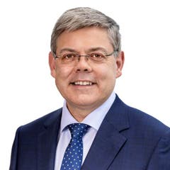 Franz Grüter, Eich, Liste 2 – SVP, Unternehmer, Nationalrat, 1963.Gewählt – 40'468 Stimmen