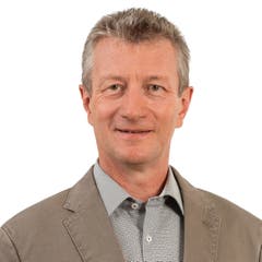 Martin Ruckli, Buttisholz, Liste 23 – AWG (CVP), Unternehmer, Vorstand AWG, 1962.nicht gewählt – 385 Stimmen