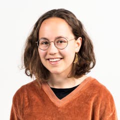 Johanna Küng, Luzern, Liste 8 – Junge Grüne, Studentin Hochschule Design und Kunst, Vorkurs, 2001.nicht gewählt – 1534 Stimmen