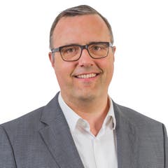 Urs Windler, Eschenbach, Liste 23 – AWG (CVP), Betriebsökonom HWV, 1971.nicht gewählt – 215 Stimmen
