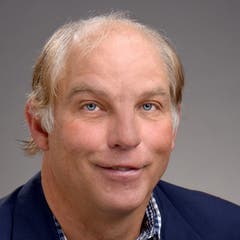 Walter Buholzer, Luzern, Liste 34 - SD / NA, Herrenkonfektionsverkäufer, Postbeamternicht gewählt – 559 Stimmen
