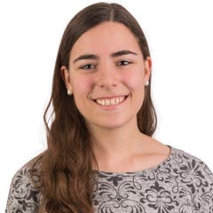 Corina Käppeli, Grosswangen, Liste 9a – JCVP a, Primarlehrerin, 1994.nicht gewählt – 1179 Stimmen