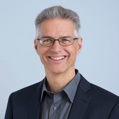 Andy Schneider, Rothenburg, Liste 17 – SP 60+, Schulleiterr/Gemeinderat, 1959.nicht gewählt – 940 Stimmen