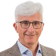 Markus Portmann, Kriens, Liste 24 – Klimaschutz (CVP), Dipl. Energieberater, Energieunternehmer, Projektentwickler, Vizepräsident AEE Suisse, 1962.nicht gewählt – 1217 Stimmen