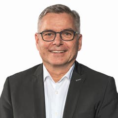 Markus Hess, Nottwil, Liste 4 – GLP, Jurist, Dozent HSLU, 1957.nicht gewählt – 6791 Stimmen
