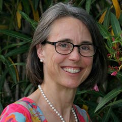 Barbara Curran-Steiner, Seattle (USA), Liste 33 – GLP International, Unternehmerin, lic. oec. HSG, 1968.nicht gewählt – 341 Stimmen