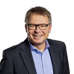 Martin Huber, Entlebuch, Liste 6 – FDP, Dr. phil. II, Geograf, Informatiker, Geschäftsführer, 1966.nicht gewählt – 14'277 Stimmen