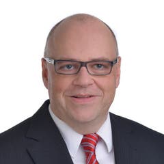 Thomas Blättler, Emmenbrücke, Liste 34 - SD / NA, Logistiker, Sachbearbeiter. nicht gewählt – 665 Stimmen