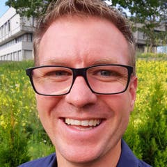 Christoph Arregger, Rothenburg, Liste 30 – LU-Biker Luzern SVP, Fahrzeugelektriker-Elektroniker, Servicetechniker, 1985.nicht gewählt – 232 Stimmen