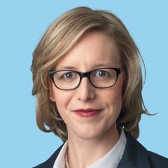 Barbara Gysel, Liste 17 - SP Zug für Bern, Zug, Executive Master of Arts Management/Mitglied Geschäftsleitung, 1977.Nicht gewählt – 2095 Stimmen.