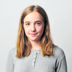 Stephanie Behrens, Obernau, Liste 12b – JUSOplus Land und Agglomeration, Praktikantin Veranstaltungen, Jahrgang: keine Angaben.nicht gewählt – 118 Stimmen
