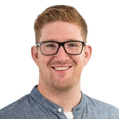 Elias Meier, Oberkirch, Liste 9a – JCVP a, Teamleiter Informatik, Wirtschaftsinformatiker, 1990.nicht gewählt – 979 Stimmen