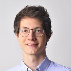 Leander Studer, Luzern, Liste 12a – JUSOplus Stadt Luzern, Informatiker EFZ, 1997.nicht gewählt – 207 Stimmen