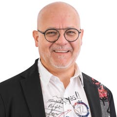Carlo Piani, Sursee, Liste 25 – CSV (CVP), Soz. Pädagoge, Leiter Berufliche Integration, Kantonsrat, 1963.nicht gewählt – 1039 Stimmen