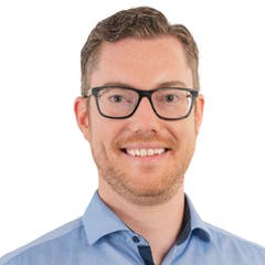 Raymond Studer, Luzern, Liste 24 – Klimaschutz (CVP), Präsident Neue Energie Luzern Nelu, Inhaber Unternehmen für Klima, Energie und Mobilität, 1984.nicht gewählt – 2597 Stimmen