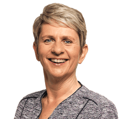 Marlene Müller-Diethelm, Wollerau, Liste 6 – FDP, Kantonsrätin, Informatikerin, 1963.nicht gewählt – 5566 Stimmen