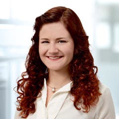 Irina Zürrer, Steinen, Liste 10 – JGLP, Assistenzärztin, 1991.nicht gewählt – 979 Stimmen